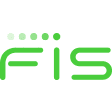 FIS Global