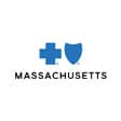 Blue Cross Blue Shield of Massachusetts