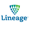 Lineage Logistics