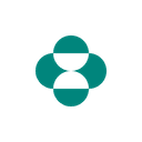 Merck