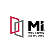 MI Windows and Doors LLC