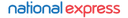 Summit LLC