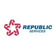UBLIC SERVICES, INC.