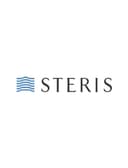 STERIS Corporation