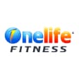 US Fitness Holdings