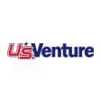 US Venture