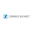 Zimmer Surgical, Inc.