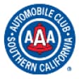 null, ACSC Management Services Inc