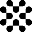 Qnity