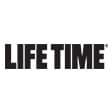 Life Time