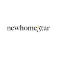New Home Star