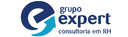 Grupo Expert RH