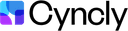 Cyncly