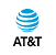 AT&T