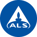 Als Life Sciences