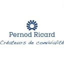 Pernod Ricard Brasil