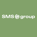 SMS group