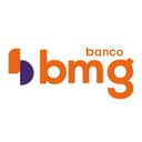 Banco Bmg