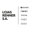 Lojas Renner