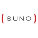Sunojobs