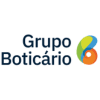 Grupo Boticário