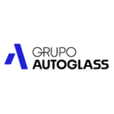 Grupo Autoglass Tech