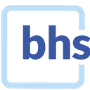 BHS