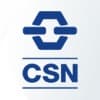 CSN