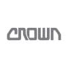 Crown Lift Trucks Brasil