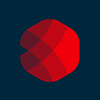 Neogrid Carreiras