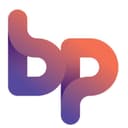 BP