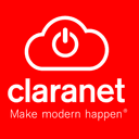 Claranet Technology