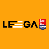 Leega Consultoria