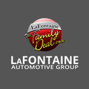 LaFontaine Chevrolet Buick GMC of St Clair