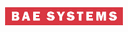 BAE Systems