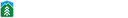 Bank of Utah