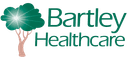 Bartley Healthcare Nursing and Rehabilitation