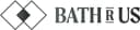 Bath R Us