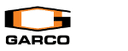 Garco Construction