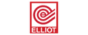 Davis H Elliot Company