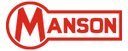 Manson Construction Co.