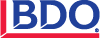 BDO USA
