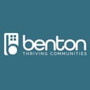Benton Communities