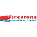 Firestone Complete Autocare