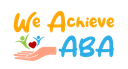We Achieve ABA