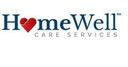 HomeWell Care Services