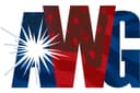American Welding and Gas