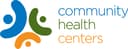 Community Health Centers