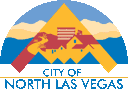 City of North Las Vegas