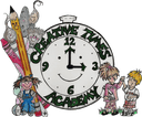 Creative Times Academy